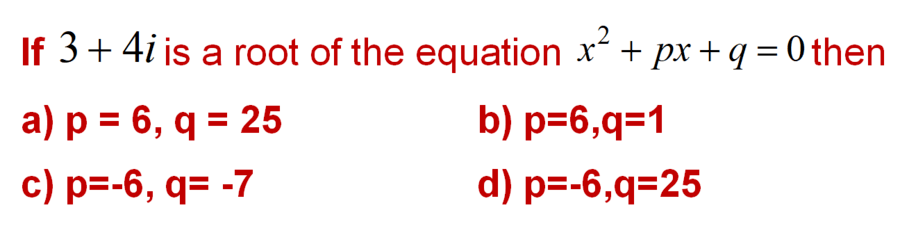 mt-1 sb-4-Quadratic Equationsimg_no 138.jpg